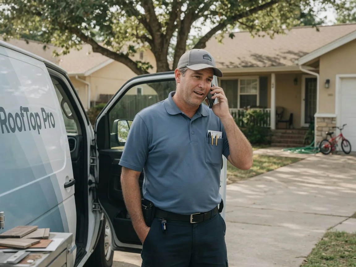 Roof Repair Kintnersville, PA FAQs